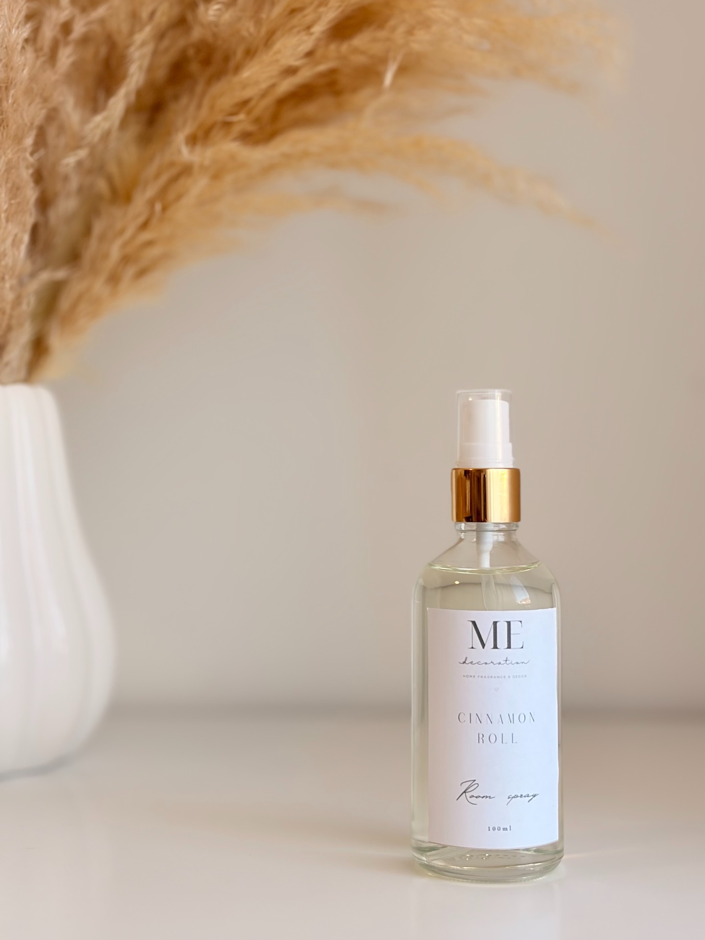 Room spray